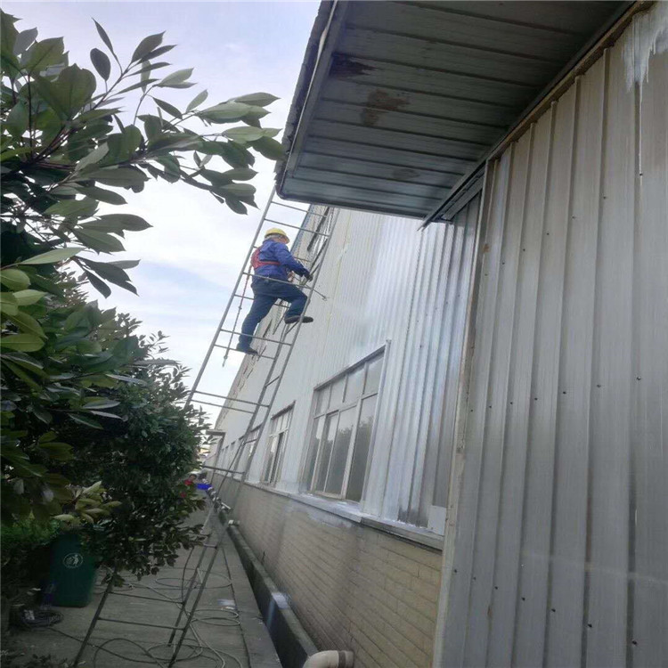 瑞溪镇核心业务： 专业承接各类设备