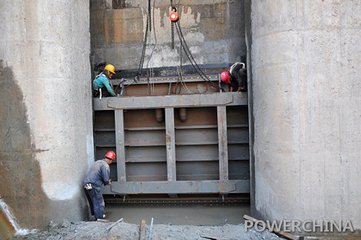 瑞溪镇专业深耕喷漆翻新领域