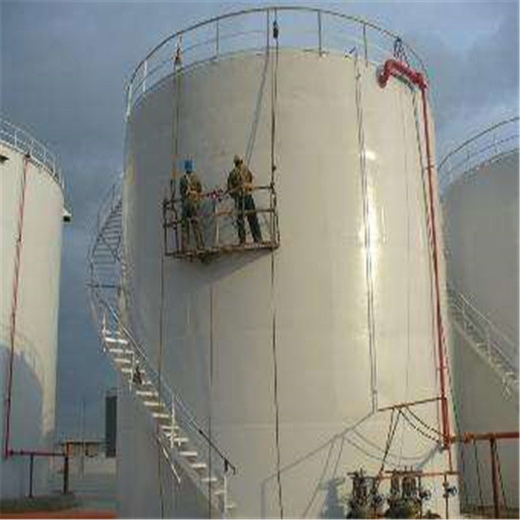 瑞溪镇喷漆翻新・工业喷漆・设备喷漆服务简介